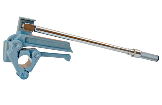 PETOL SURGRIP扭力扳手