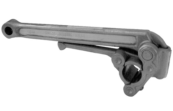 PETOL  SURGRIP液壓摩擦鉗