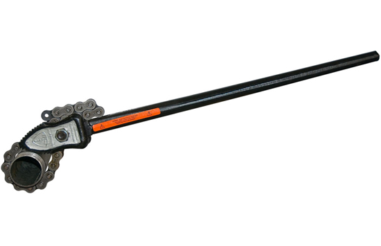 PETOL鏈條鉗TITAN鏈條鉗