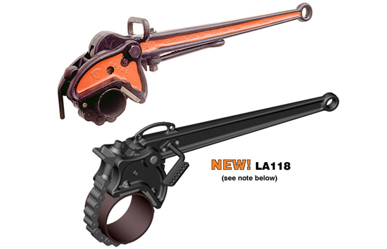 PETOL Bull Tongs公牛鉗