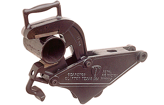 PETOL Rig Wrench鉆機(jī)扳手