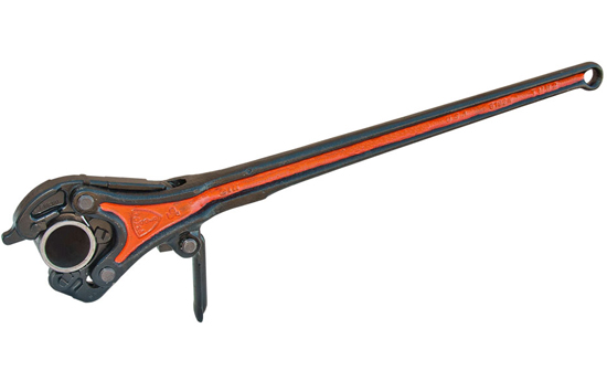 PETOL Tubing Tongs油管鉗