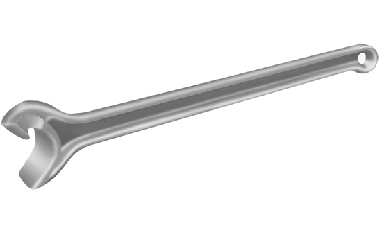 PETOL閥門(mén)扳手