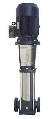 水處理用高壓泵、增壓泵