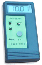 電導(dǎo)儀、PH儀