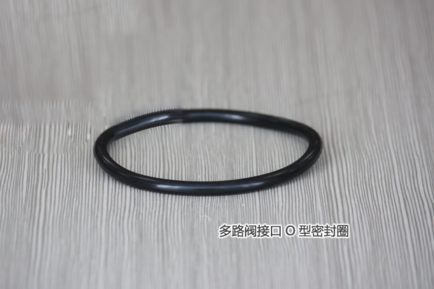 數顯多路閥全自動軟水器(軟化水設備) 數顯多路閥全自動軟水器(軟化水設備)