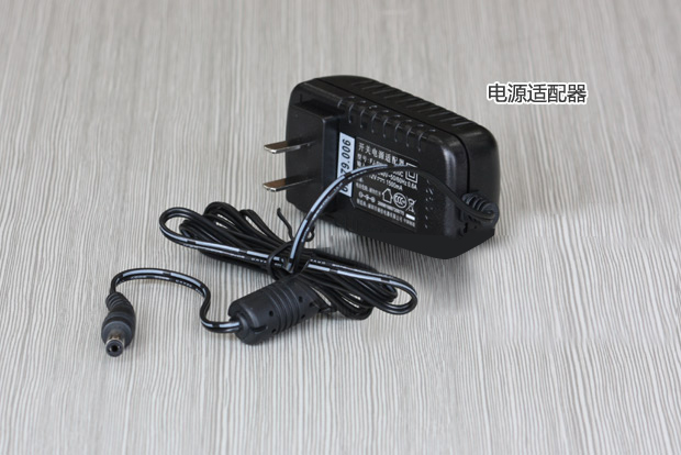 數顯多路閥全自動軟水器(軟化水設備) 數顯多路閥全自動軟水器(軟化水設備)