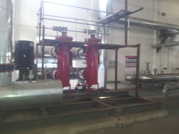 如何判斷自清洗過濾器濾芯的優(yōu)劣性